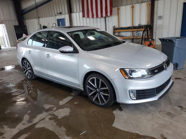 Vin: 3vw5a7aj5dm273101, lot: 54334535, volkswagen jetta gli 20134