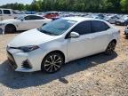 2019 TOYOTA COROLLA L - 5YFBURHE5KP889971
