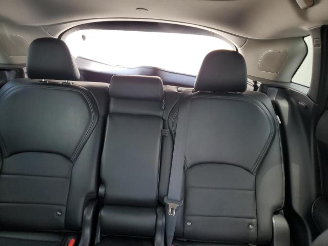 2022 INFINITI QX50 SENSO 3PCAJ5EA0NF108109