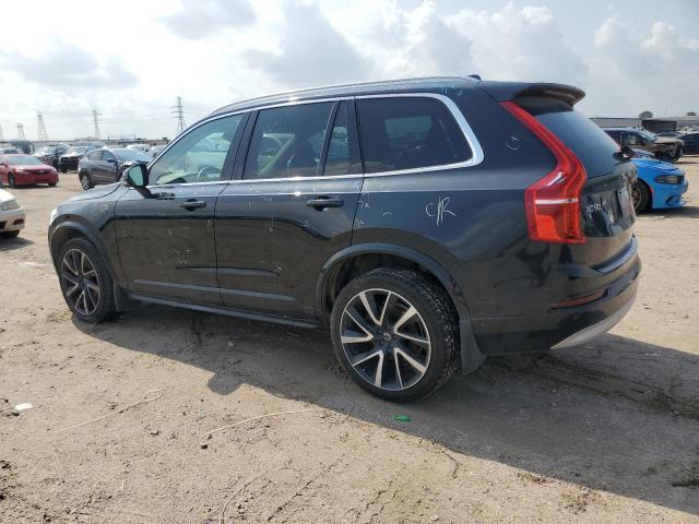 Vin: yv4a22pk4n1871449, lot: 53606845, volvo xc90 t6 momentum 20222