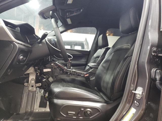 2024 JEEP GRAND CHER 1C4RJKAG6R8937302