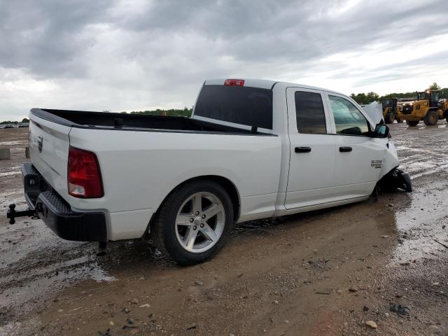 Vin: 1c6rr6fg5ks671974, lot: 54559345, ram 1500 tradesman 20193