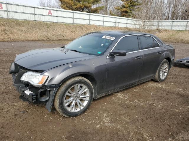 Vin: 2c3ccaag1eh276152, lot: 52459535, chrysler 300 2014 img_1