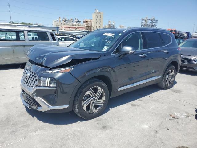 HYUNDAI SANTA FE S