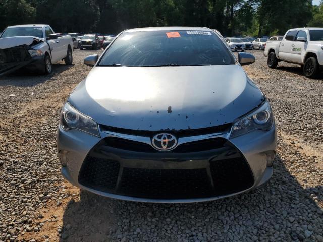 2015 TOYOTA CAMRY LE - 4T1BF1FK3FU031164