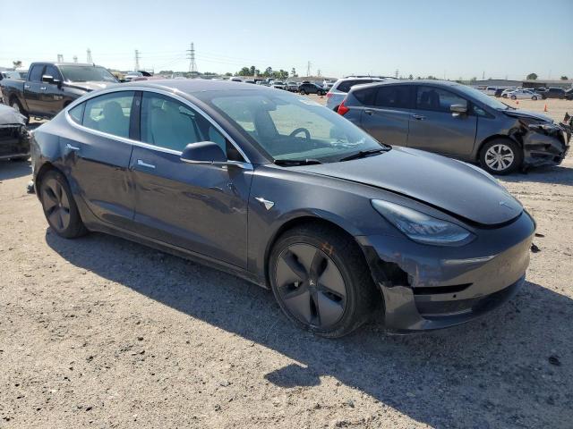 Vin: 5yj3e1ea0kf312054, lot: 51572275, tesla model 3 20194