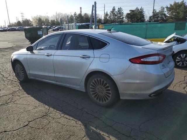 Vin: 3fa6p0k93gr360686, lot: 50760895, ford fusion titanium 20162