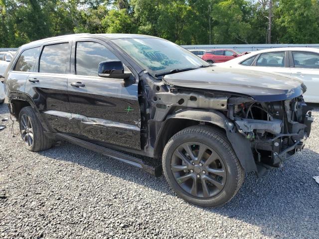 2018 JEEP GRAND CHER - 1C4RJECG2JC444197