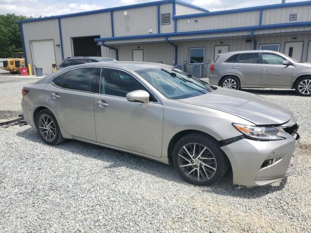 Vin: 58abk1gg5hu068542, lot: 54008135, lexus es350 350 20174