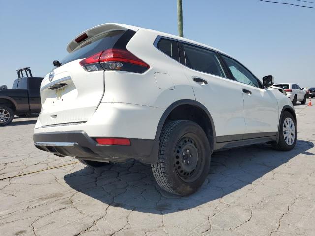 Vin: jn8at2mt5hw133944, lot: 52708225, nissan rogue s 20173