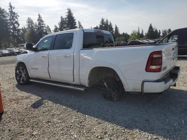 Vin: 1c6srfkt6nn130150, lot: 54586375, ram 1500 longhorn 20222