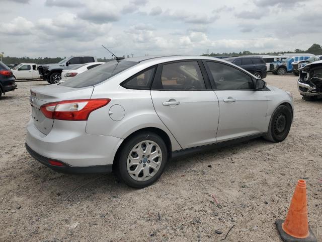 Vin: 1fahp3f26cl184250, lot: 54974835, ford focus se 20123