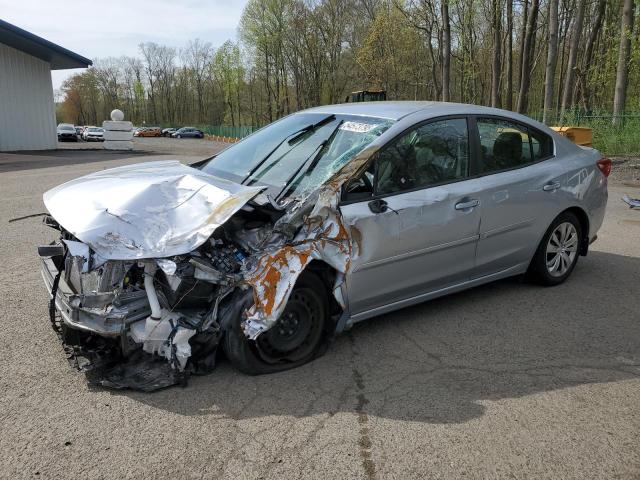 Vin: 4s3gkaa67k3622047, lot: 54573795, subaru impreza 2019 img_1