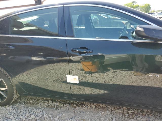 2018 CHEVROLET MALIBU LT 1G1ZD5ST7JF276960