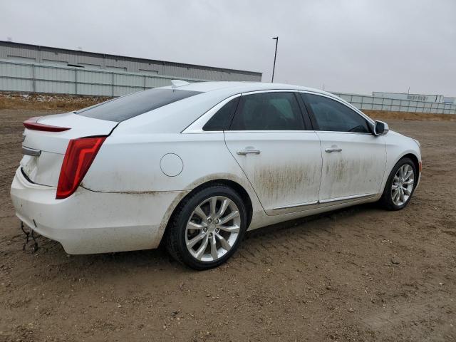 Vin: 2g61n5s36h9136020, lot: 50872265, cadillac xts luxury 20173