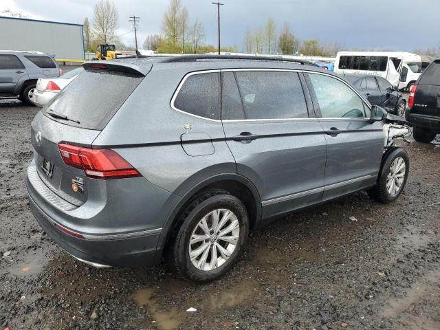 Vin: 3vv2b7ax7jm177975, lot: 52311655, volkswagen tiguan se 20183