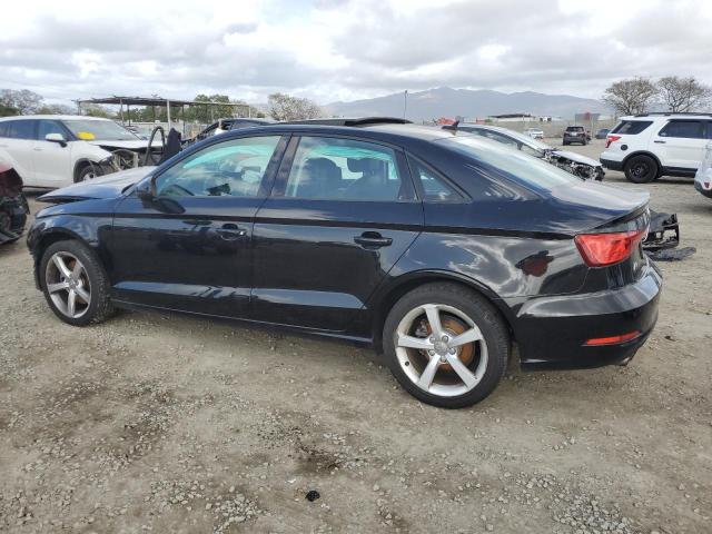 Vin: waua7gff1g1037855, lot: 51528185, audi a3 premium 20162