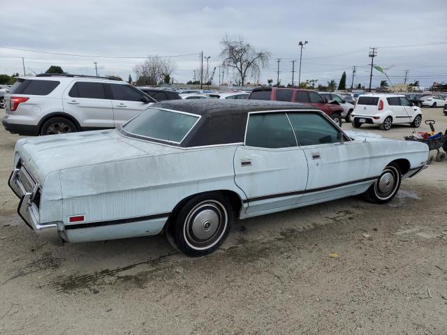 Vin: 1j56h155224, lot: 53737665, ford galaxie 19713