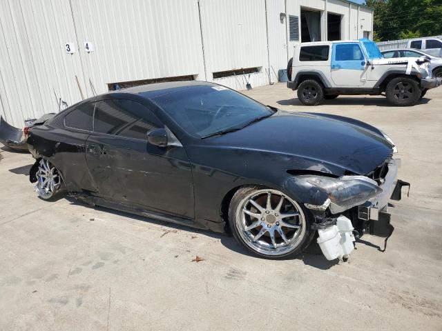 Vin: jn1cv6ek8cm422819, lot: 53695715, infiniti g37 base 20124