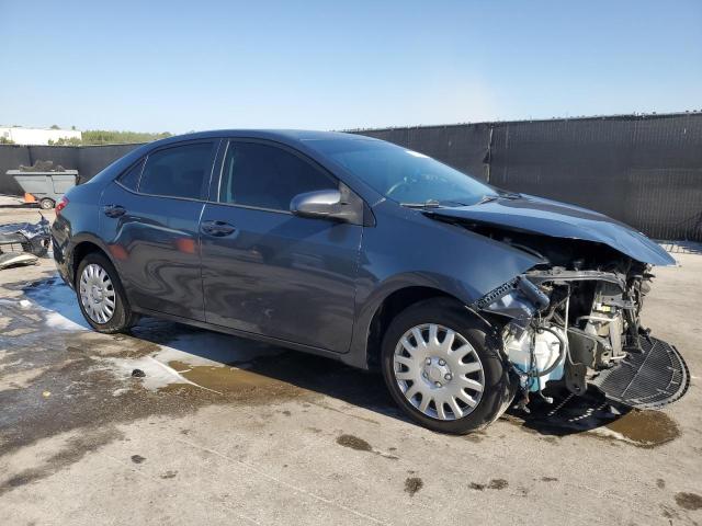 Vin: 5yfburhe1ep101546, lot: 53130975, toyota corolla l 20144