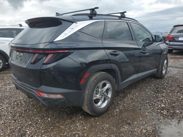 Vin: 5nmjb3ae6ph230601, lot: 54294085, hyundai tucson sel 20233