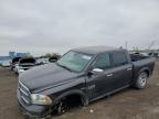 2017 RAM 1500 LARAM - 1C6RR7NT8HS819550