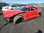 2018 FORD MUSTANG GT - 1FA6P8CF6J5127088