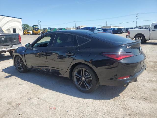 Vin: 19ude4h60ra028313, lot: 54048825, acura integra a- a-spec tech 20242