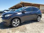 2016 HONDA HR-V EXL - 3CZRU5H72GM714496
