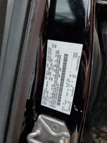 2017 FORD ESCAPE SE - 1FMCU9GD4HUB28076