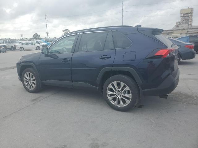 Vin: 2t3c1rfv3rw363581, lot: 51659015, toyota rav4 xle premium 20242