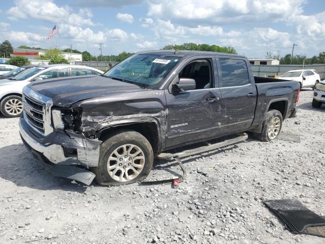 Vin: 3gtu2ueh2eg216520, lot: 53722695, gmc sierra k1500 sle 2014 img_1