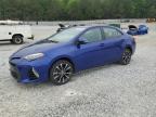 2018 TOYOTA COROLLA L - 5YFBURHE2JP766689