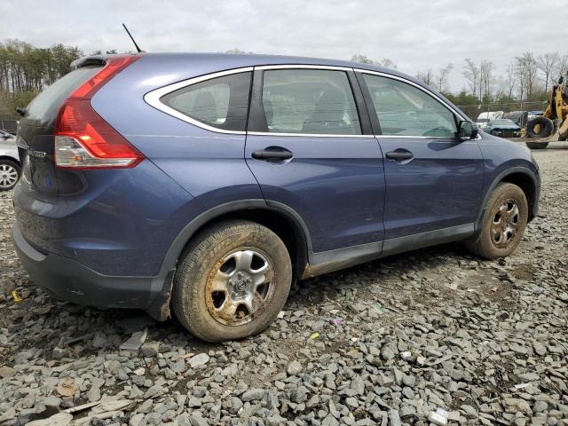 Vin: 2hkrm4h33eh684814, lot: 51582125, honda crv lx 20143