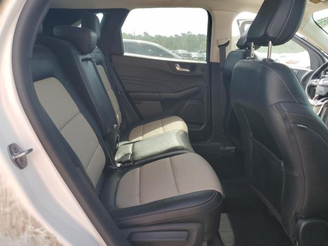 2022 FORD ESCAPE TIT - 1FMCU0LZ0NUA85462