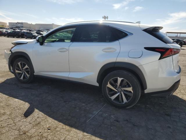 2020 LEXUS NX 300 JTJDARBZ9L5008746