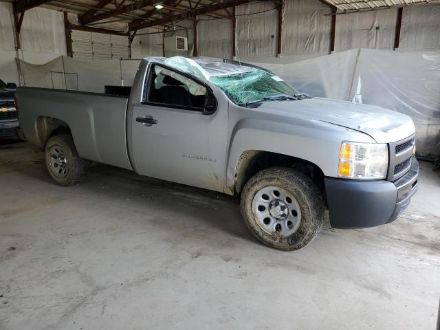 Vin: 1gcncpe08cz246762, lot: 53037035, chevrolet all models c1500 20124