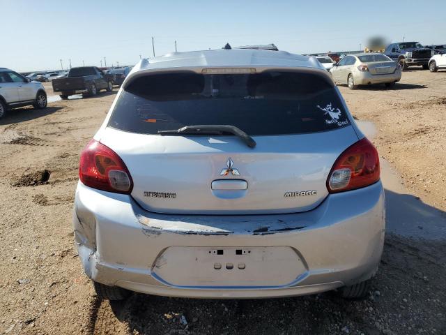 2015 MITSUBISHI MIRAGE DE ML32A3HJ6FH054064