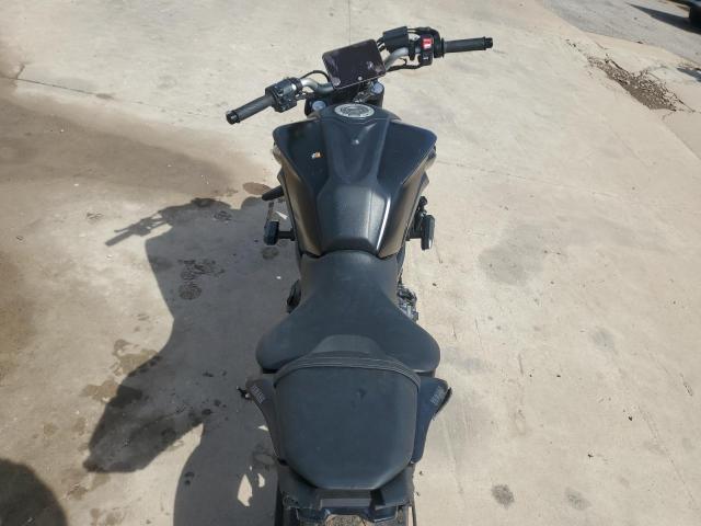 2024 YAMAHA MT07 JYARM32E5RA010421