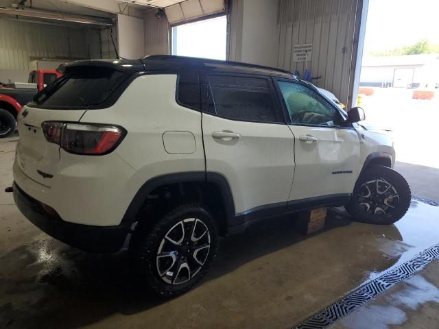 Vin: 3c4njddn9rt144758, lot: 55120855, jeep compass trailhawk 20243