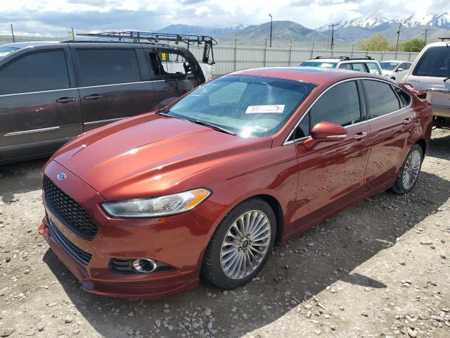 Vin: 3fa6p0k97er294110, lot: 54403875, ford fusion titanium 2014 img_1