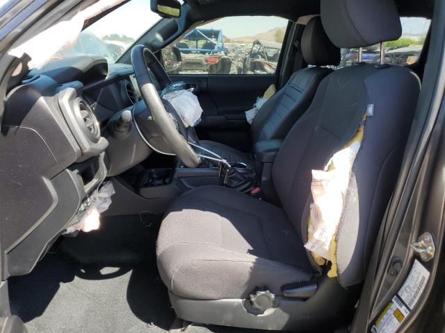 2016 TOYOTA TACOMA DOU - 3TMDZ5BN3GM012552