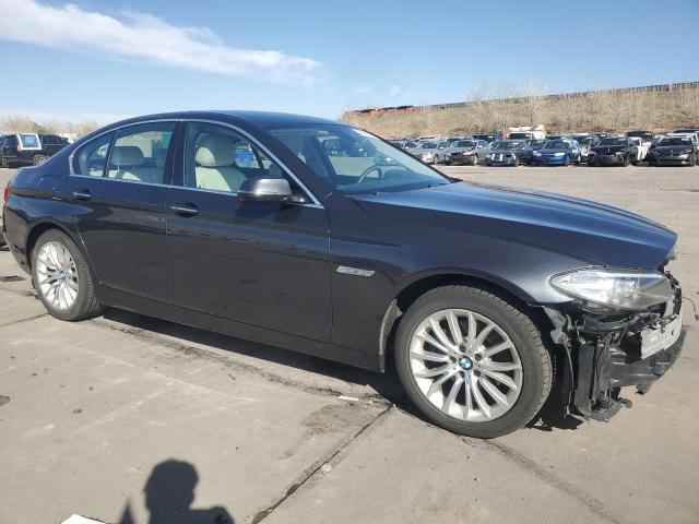 Vin: wba5a7c53fd625428, lot: 52967845, bmw 5 series xi 20154