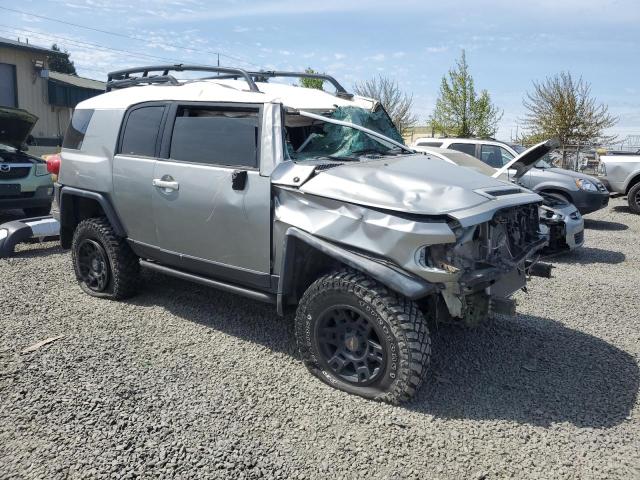 Vin: jtebu4bf5ak071895, lot: 54213815, toyota fj cruiser 20104