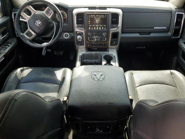 2017 RAM 1500 LARAM - 1C6RR7NT3HS660095
