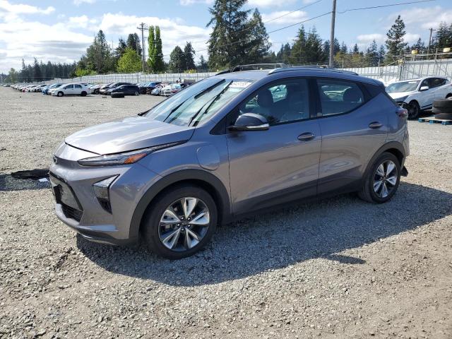 Vin: 1g1fy6s06p4180471, lot: 54949155, chevrolet bolt lt 2023 img_1