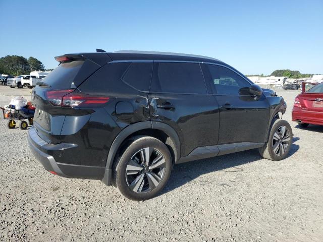 Vin: 5n1bt3ca4rc730636, lot: 53217285, nissan rogue sl 20243
