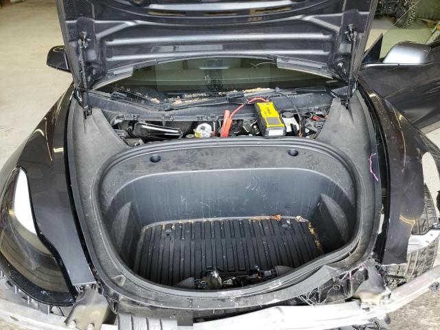 2023 TESLA MODEL 3 5YJ3E1EA0PF617500