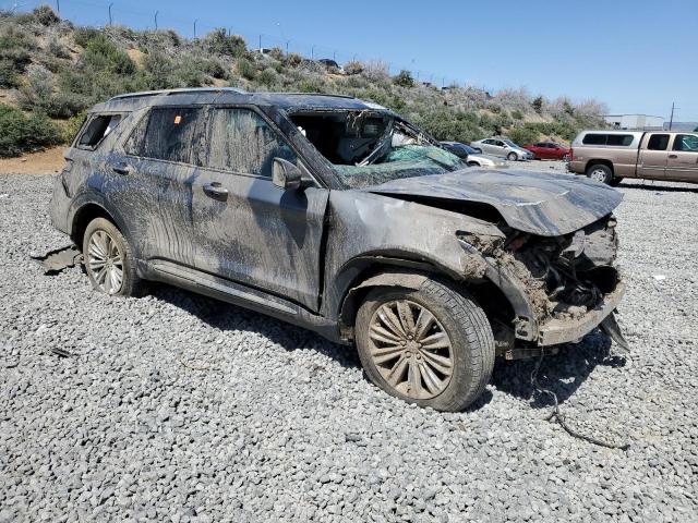 Vin: 1fm5k8fwxmna11196, lot: 53548185, ford explorer limited 20214