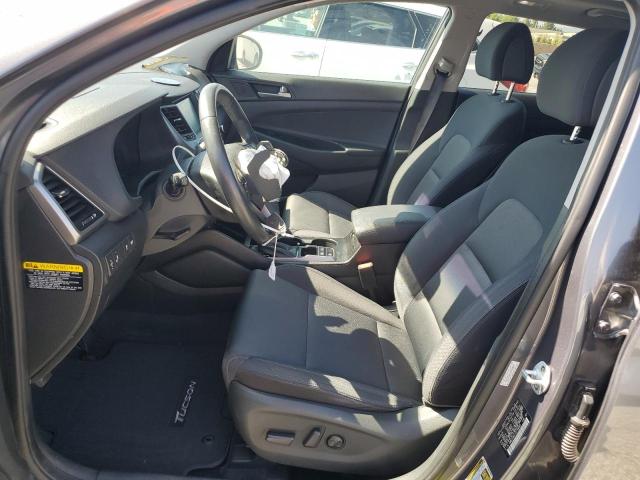 2018 HYUNDAI TUCSON VAL KM8J33A21JU794865